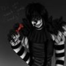 BloodKiller616 avatar