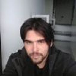 Joablack1 avatar