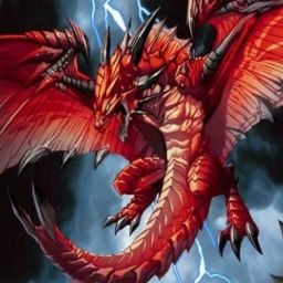 dragon_gales avatar
