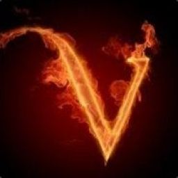 volcano365 avatar