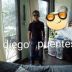 diego_puentes