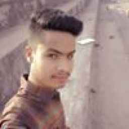 nishant_chaubey avatar