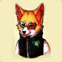 fox43 avatar