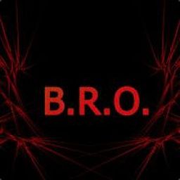 bro___4 avatar