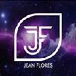 Jeanflores8 avatar