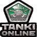 tanki_online avatar