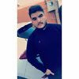 Omarnadir95 avatar