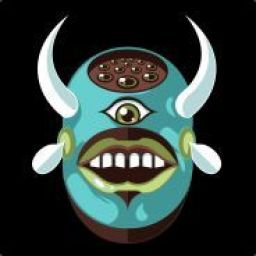 dragonborn3 avatar