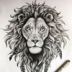 LionDark avatar