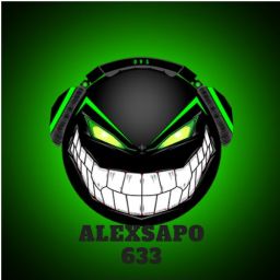 alexsapo633 avatar
