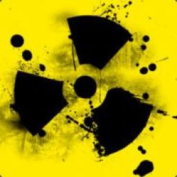 radioactive1 avatar
