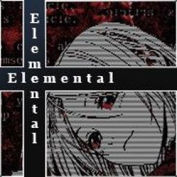 elemental_csmoney avatar