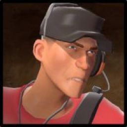 scout_ggdropcom avatar