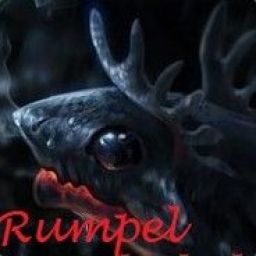 Rumpelino avatar