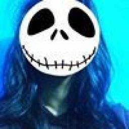 GremLim avatar