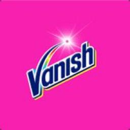 vanishsale70 avatar