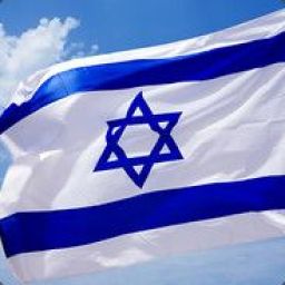 idf_israel_army avatar