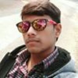 rahul_srkian avatar