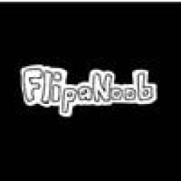 Flipanoob avatar