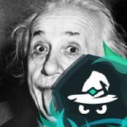 alberteinstein77 avatar