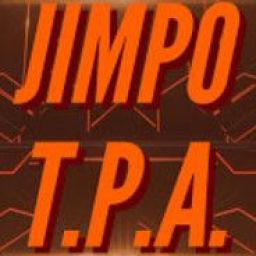 JimpoTPA avatar