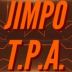 JimpoTPA avatar