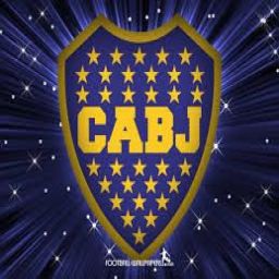 nahuelcabj12 avatar