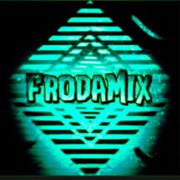 FrodaMix avatar