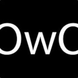 owo7 avatar