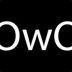 owo7 avatar