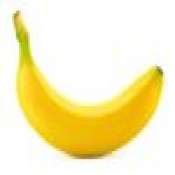 bananemagiquesamere avatar