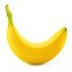 bananemagiquesamere avatar