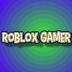 roblox_gmaeryt avatar