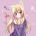 anime_girl13 avatar