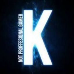 TheKubsoNek avatar
