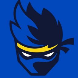 coolman100 avatar