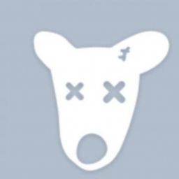 Ruslanface avatar