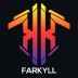 Farkyll