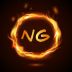 NG238 avatar