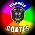 AlejandroCortes97 avatar