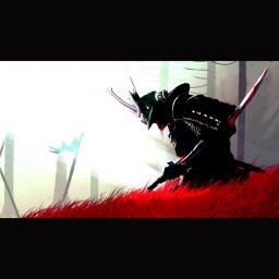Akiro00 avatar