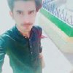 Mohsin786786 avatar