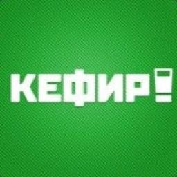 kefir4ik3 avatar