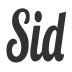 SidekStream avatar