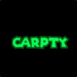 carpty avatar