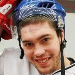 GreyGretzky avatar