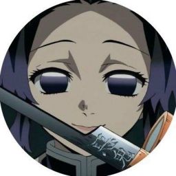 shinobu_kocho avatar