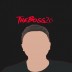 TheBoss26 avatar