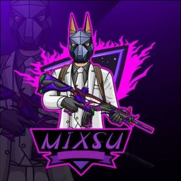 Mixsu avatar
