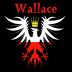 Wallace649 avatar